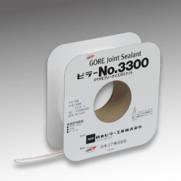 P/# 3300/3330 GORE Joint Sealant/GORE Flat Joint Sealant 戈?duì)柦涌诿芊鈮|